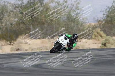 media/Nov-02-2025-CVMA (Sun) [[337aff29ab]]/Race 8-Formula Lightweight Twins Shootout/